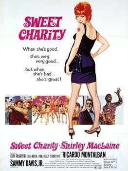 Mr. Bungle – Sweet Charity Lyrics .